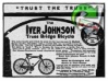 Iver Johnson 1907 55.jpg